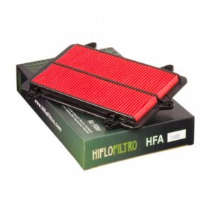 Vzduchový filtr HIFLOFILTRO HFA3903 pro SUZUKI TL 1000 R 1998-2002