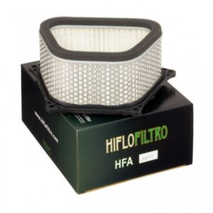 Vzduchový filtr HIFLOFILTRO HFA3907 pro SUZUKI GSX 1300 Hayabusa / SE 1999-2007