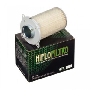 Vzduchový filtr HIFLOFILTRO HFA3909 pro SUZUKI GSX 1400 2001-2007