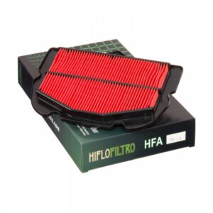 Vzduchový filtr HIFLOFILTRO HFA3911 pro SUZUKI GSX 1300 Hayabusa / SE 2008-2019