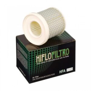 Vzduchový filtr HIFLOFILTRO HFA4502 pro YAMAHA XV 535 Virago 1989-1995