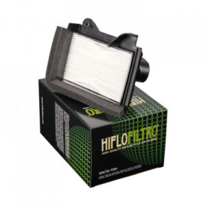 Vzduchový filtr HIFLOFILTRO HFA4512 pro YAMAHA XP 530 T-MAX 2017-2019