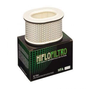 Vzduchový filtr HIFLOFILTRO HFA4604 pro YAMAHA FZR 600 1994-1999