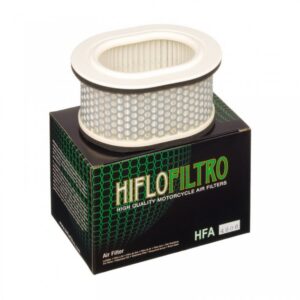 Vzduchový filtr HIFLOFILTRO HFA4606 pro YAMAHA FZS 600 Fazer 1998-2003