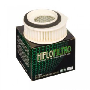 Vzduchový filtr HIFLOFILTRO HFA4607 pro YAMAHA XVS 650 Drag Star / Classic 1997-2007