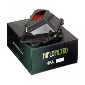 Vzduchový filtr HIFLOFILTRO HFA4614 pro YAMAHA YZF-R6 2008-2020