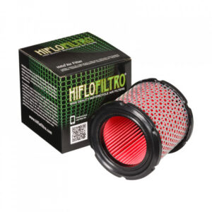 Vzduchový filtr HIFLOFILTRO HFA4616 pro YAMAHA XT 660 Z Tenere 2008-2016