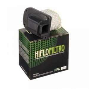 Vzduchový filtr HIFLOFILTRO HFA4704 pro YAMAHA XTZ 750 Super Tenere 1989-1997
