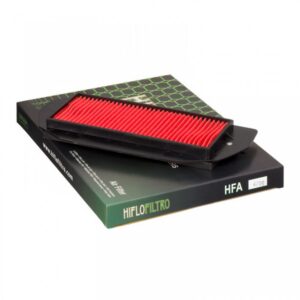 Vzduchový filtr HIFLOFILTRO HFA4706 pro YAMAHA YZF 750 1993-1996