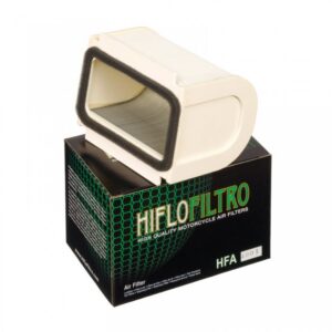 Vzduchový filtr HIFLOFILTRO HFA4901 pro YAMAHA XJ 900 1982-1983, YAMAHA XJ 900 1984-1993