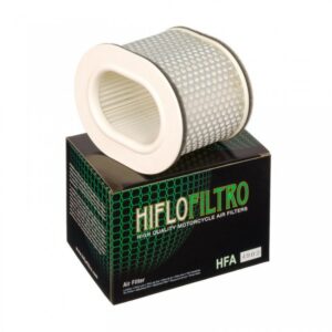 Vzduchový filtr HIFLOFILTRO HFA4902 pro YAMAHA FZR 1000 1989-1995, YAMAHA YZF 1000 R Thunderace 1996-2002