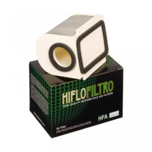 Vzduchový filtr HIFLOFILTRO HFA4906 pro YAMAHA XJR 1200 1994-1998, YAMAHA XJR 1300 1999-2006