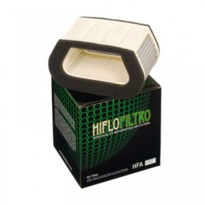 Vzduchový filtr HIFLOFILTRO HFA4907 pro YAMAHA YZF-R1 1998-2001