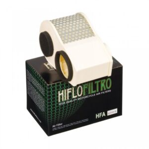 Vzduchový filtr HIFLOFILTRO HFA4908 pro YAMAHA XVZ 1300 Royal Star 1996-1999