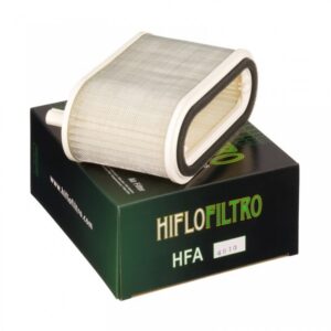 Vzduchový filtr HIFLOFILTRO HFA4910 pro YAMAHA VMX-12 Vmax 1200 1985-2007