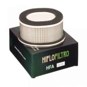 Vzduchový filtr HIFLOFILTRO HFA4911 pro YAMAHA FZS 1000 Fazer 2001-2005
