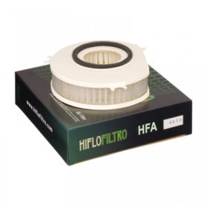 Vzduchový filtr HIFLOFILTRO HFA4913 pro YAMAHA XVS 1100 Drag Star / Classic 1999-2009