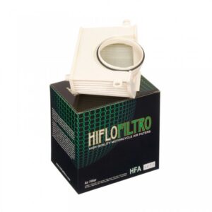 Vzduchový filtr HIFLOFILTRO HFA4914 pro YAMAHA XV 1600 Wild Star 2000-2004
