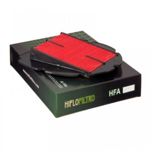 Vzduchový filtr HIFLOFILTRO HFA4915 pro YAMAHA TDM 900 2002-2013