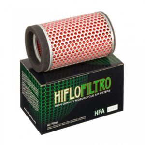 Vzduchový filtr HIFLOFILTRO HFA4920 pro YAMAHA XJR 1300 2007-2016