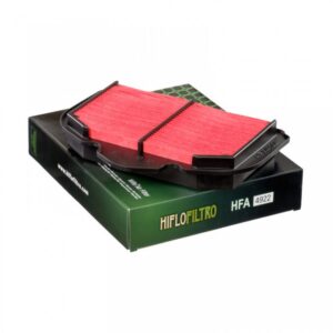 Vzduchový filtr HIFLOFILTRO HFA4922 pro YAMAHA XT 1200 Z Super Ténéré 2010-2022
