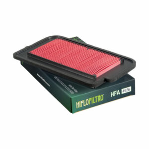 Vzduchový filtr HIFLOFILTRO HFA4926 pro YAMAHA MT-10 1000 2022-2024