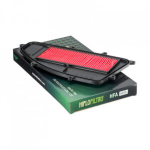 Vzduchový filtr HIFLOFILTRO HFA5015 pro KYMCO X-Town 300 2017-2020