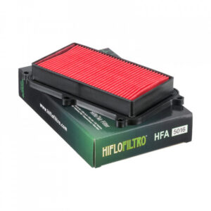 Vzduchový filtr HIFLOFILTRO HFA5016 pro KYMCO People 125 GT 2017-2019