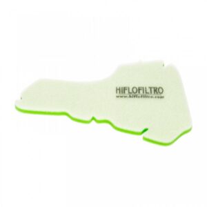 Vzduchový filtr HIFLOFILTRO HFA5205DS