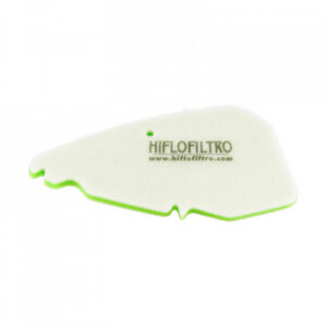 Vzduchový filtr HIFLOFILTRO HFA5206DS
