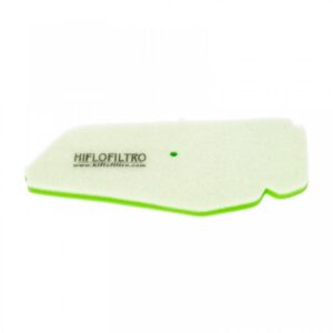 Vzduchový filtr HIFLOFILTRO HFA5217DS pro PIAGGIO/VESPA Sfera 50 1991-1994