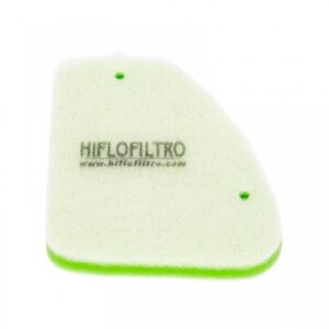 Vzduchový filtr HIFLOFILTRO HFA5301DS
