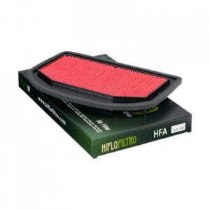 Vzduchový filtr HIFLOFILTRO HFA6510 pro TRIUMPH Tiger 1200 Explorer / GT Explorer 2012-2019