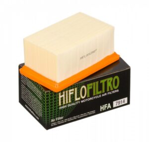 Vzduchový filtr HIFLOFILTRO HFA7914