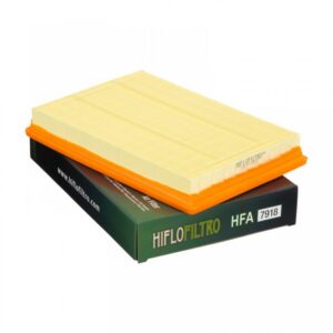 Vzduchový filtr HIFLOFILTRO HFA7918