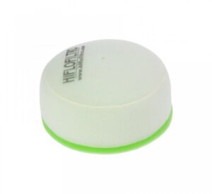 Pěnový vzduchový filtr HIFLOFILTRO HFF2021 pro KAWASAKI KDX 200 1989-2006, KAWASAKI KDX 220 1997-2004