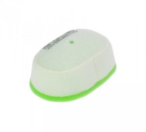 Pěnový vzduchový filtr HIFLOFILTRO HFF4018