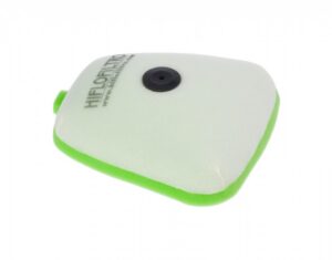 Pěnový vzduchový filtr HIFLOFILTRO HFF4023