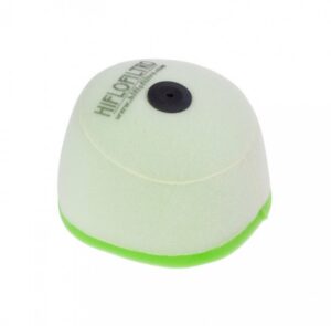 Pěnový vzduchový filtr HIFLOFILTRO HFF5015