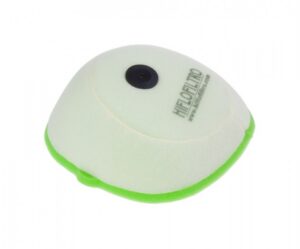 Pěnový vzduchový filtr HIFLOFILTRO HFF5016