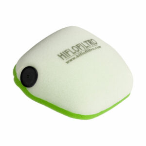 Pěnový vzduchový filtr HIFLOFILTRO HFF5021