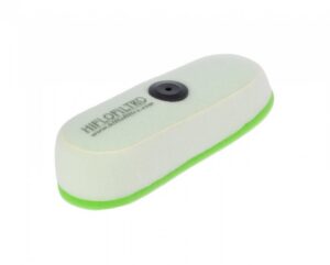 Pěnový vzduchový filtr HIFLOFILTRO HFF6011