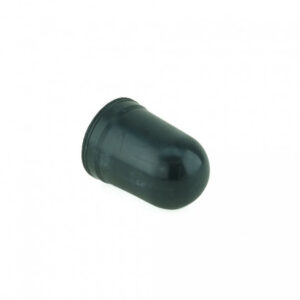 Vakuový měch RCU K-TECH SHOWA HKS72-296-30 54x75lg