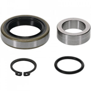 Sada výstupní hřídele HOT RODS HR00150
