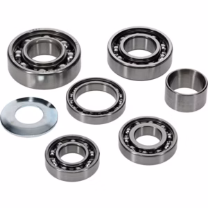 Sada ložisek převodovky HOT RODS HR00161 pro KTM SX 85 2020-2023, HUSQVARNA TC 85 2020-2023