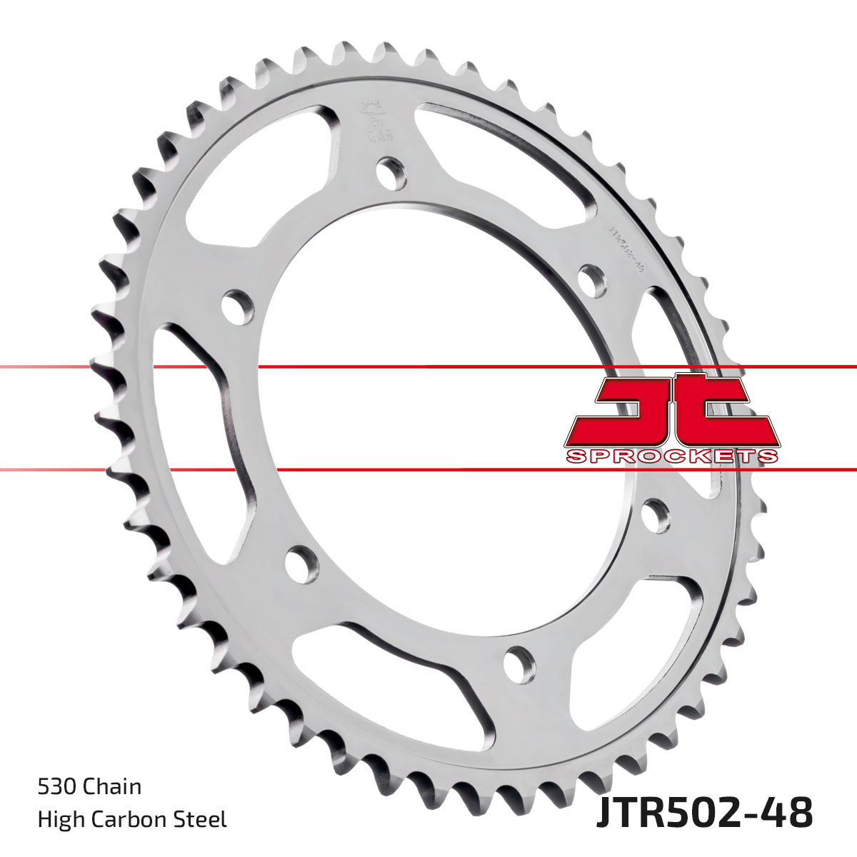 Řetězová sada D.I.D Chain - zlatý řetěz 530 ZVM-X, X-kroužek, kolečko JT pogumované, rozeta JT pro KAWASAKI GPZ 900 R 1990-1996 - Obrázek 6