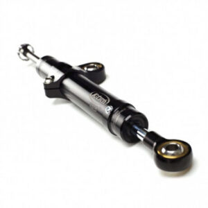 Tlumič řízení K-TECH race 055-55.AP01.51 pro APRILIA RS 125 2T 2000-2011