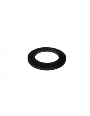 Gumové těsnění pro víčko palivové nádrže Spar ACCOSSATO RC056 4mm