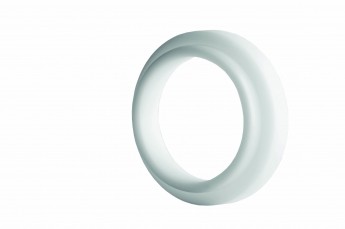 Kroužek pro demontáž pružiny K-TECH 213-050-060