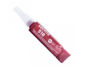 LOCTITE 510 LOCTITE TTL50ML EGFD 142608 50 ml